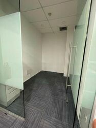 Far East Finance Building (D1), Office #454463571